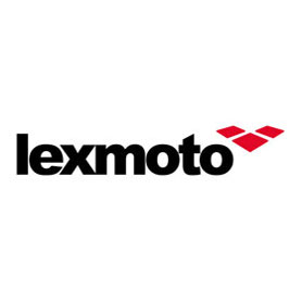 Lexmoto Motorcycles And Scooters
