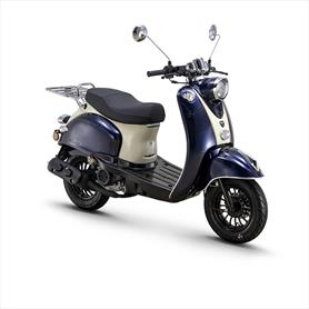 neco Di Lucio 50cc