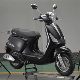 neco Dinno 50cc