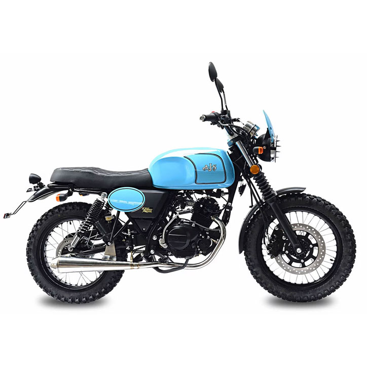 ajs tempest scrambler 1