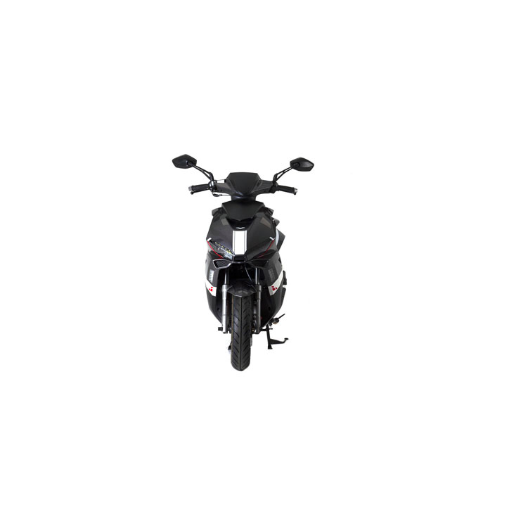 lexmoto diablo 50cc 2