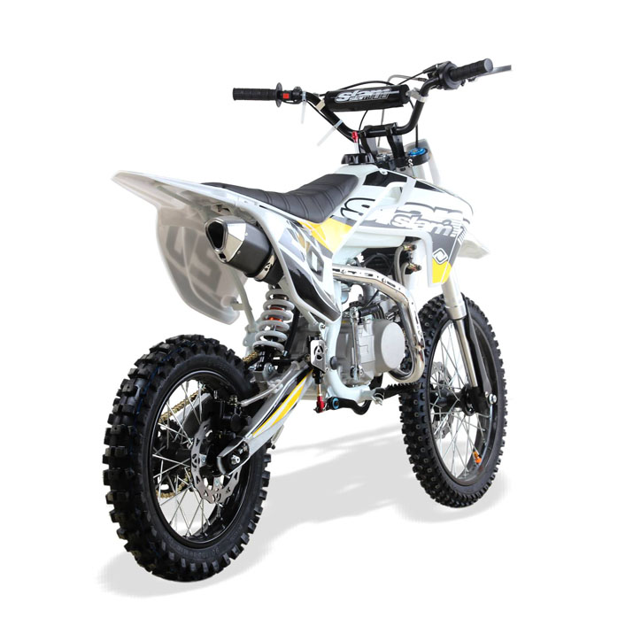 slam smx 140xl