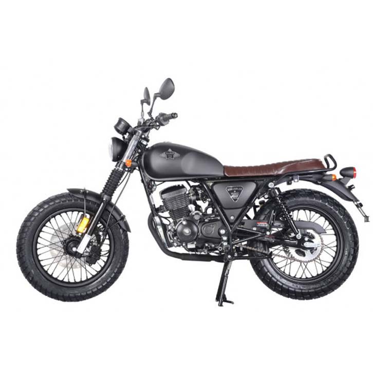 wk scrambler 125 1