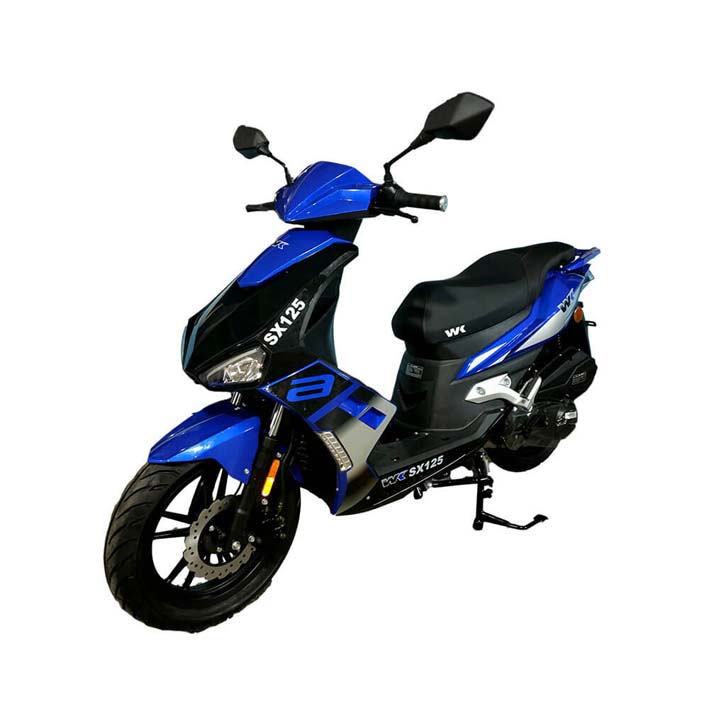 wk sx 125 2