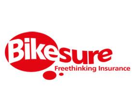 BIKE INSURANCE