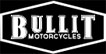 Bullit Motorcycles