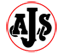 AJS Logo