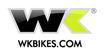 WK Bikes Logo