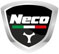 Neco logo