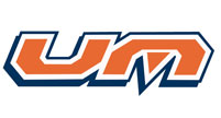 UM Logo