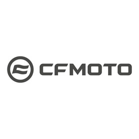 Cfmoto