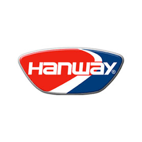 Hanway Motorcycles