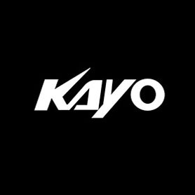 Kayo Motorcycles