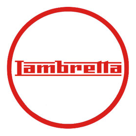 Lambretta Scooters