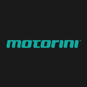 Motorini Motorcycles