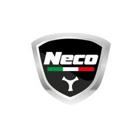 Neco Scooters