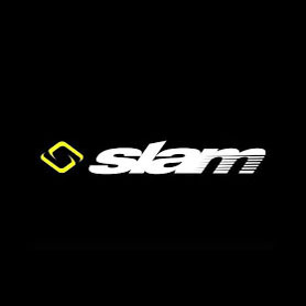 Slam Motorcycles