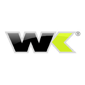 WK Bikes