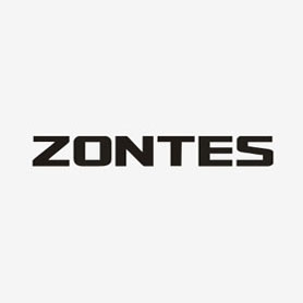 Zontes Motorcycles